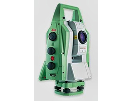 ⿨TM50Զ